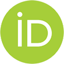 Orcid