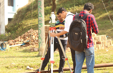 Lab Image