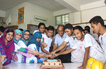 Lab Image
