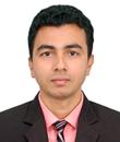 Mr. Hira Lal Gope (Incharge)