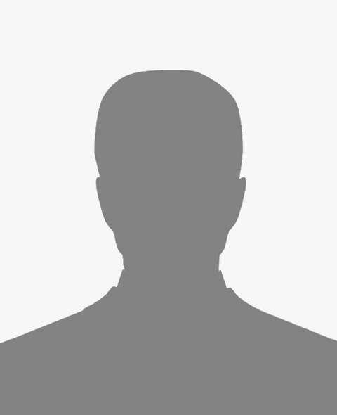 Sarwar Akram Aziz (PRL)